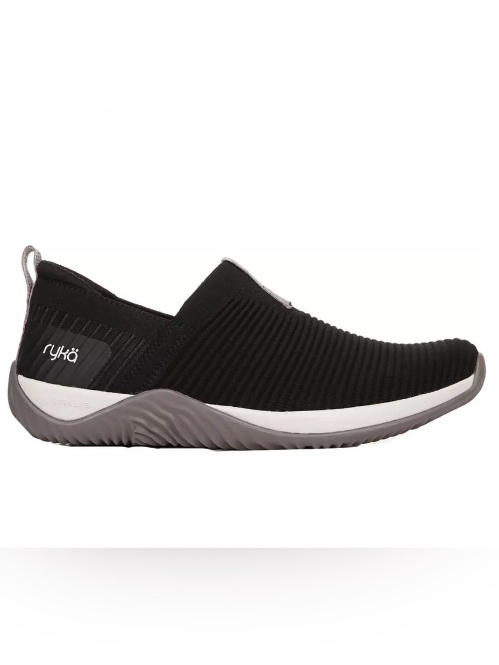 Ryka Women's Echo Knit Shoes